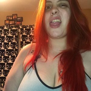 Meet your Posher, Melyssa